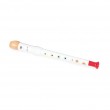 Set glazbenih instrumenata - Mali glazbenici – slika 2
