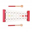 Set glazbenih instrumenata - Mali glazbenici – slika 3