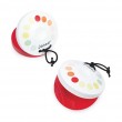 Set glazbenih instrumenata - Mali glazbenici – slika 4
