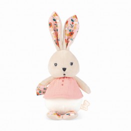 Kaloo Mekana lutka Zeko Poppy