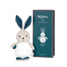 Kaloo Mekana lutka Zeko Mila