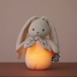 Noćna lampa - Zeko dugouško – slika 2