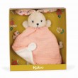 Kaloo mazilica Zeko Poppy – slika 2
