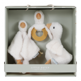 Little Dutch 'Gift Box' - Little Goose