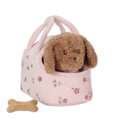 Little Dutch Pas Jackie u torbi