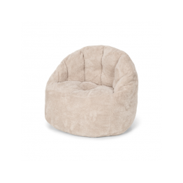 Little Dutch dječja fotelja Beige