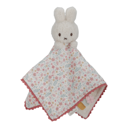 Little Dutch Tješilica miffy Lucky Blossom