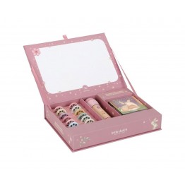 Little Dutch Projektor Pink