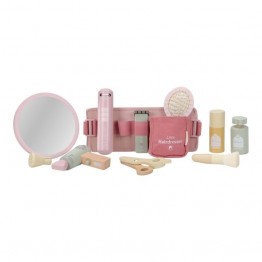 Little Dutch Frizerski set Little Dutch Frizerski set