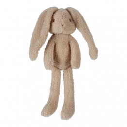 Little Dutch Plišana igračka Baby Bunny 32 cm