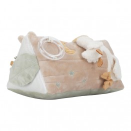 Little Dutch Aktivni trokut Newborn Naturals