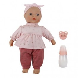 Little Dutch Lutka Lilly Little Dutch Lutka Lilly