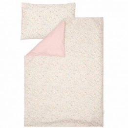 Little Dutch Posteljina Fairy Wonders 140x200