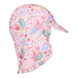 Little Dutch Šeširić za kupanje Dreamy Mermaid – slika 2