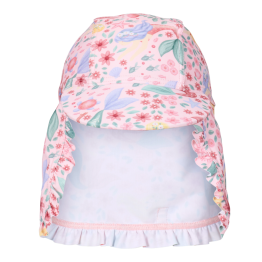 Little Dutch Šeširić za kupanje Dreamy Mermaid