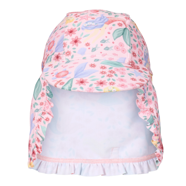 Little Dutch Šeširić za kupanje Dreamy Mermaid Little Dutch Šeširić za kupanje Dreamy Mermaid