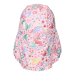 Little Dutch Šeširić za kupanje Dreamy Mermaid – slika 4