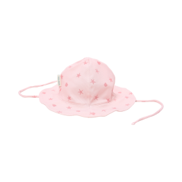 Little Dutch Šeširić Dreamy Seashells