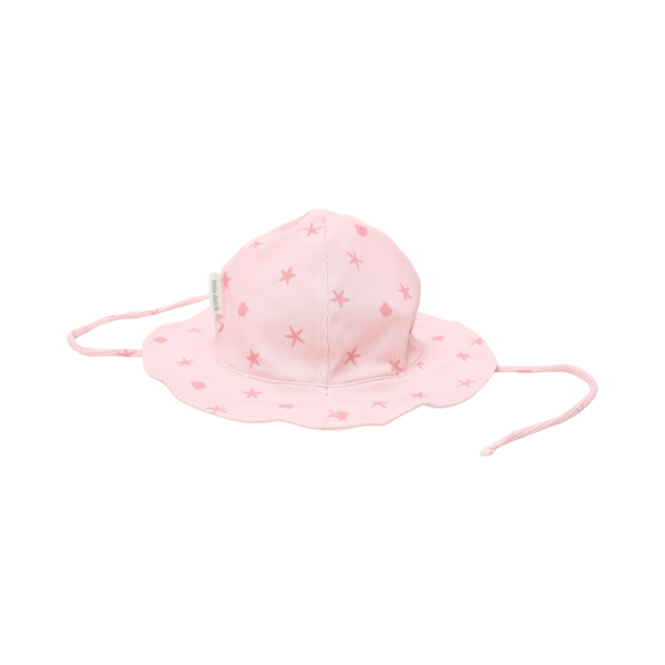 Little Dutch Šeširić Dreamy Seashells