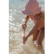 Little Dutch Dječji vodeni pištolj Dreamy Mermaid – slika 2