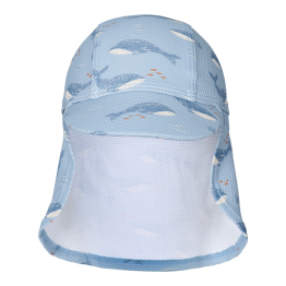 Little Dutch Šeširić Ocean Splash