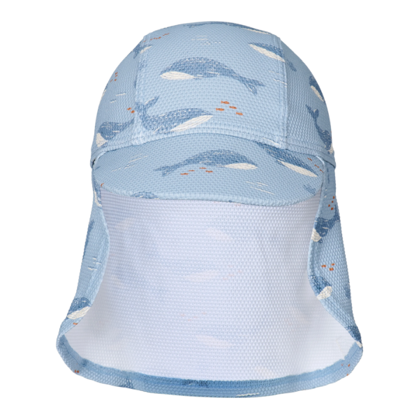 Little Dutch Šeširić Ocean Splash
