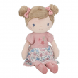 Little Dutch Lutka Rosa M 35 cm – slika 1