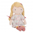 Little Dutch Lutka Julia M 35 cm – slika 1