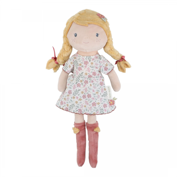 Little Dutch Lutka Julia M 35 cm