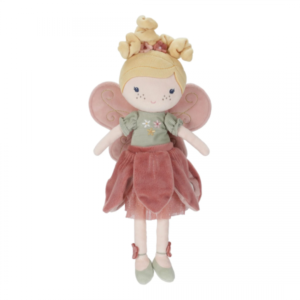 Little Dutch Vila Mila 35 cm