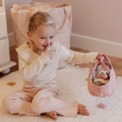 Little Dutch Lutka Rosa u košari – slika 5