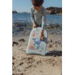 Little Dutch Daska za vodu Ocean World – slika 2