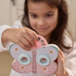 Little Dutch Projektor priča Butterfly – slika 2
