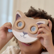 Little Dutch Projektor priča Fox – slika 3