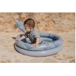 Little Dutch Dječji bazen Ocean World – slika 1