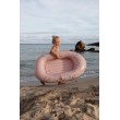 Little Dutch Dječji napuhavajući čamac Dreamy Mermaid – slika 2