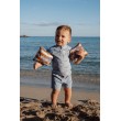 Little Dutch Rukavice za plivanje Ocean World – slika 1