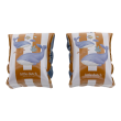 Little Dutch Rukavice za plivanje Ocean World – slika 2
