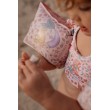 Little Dutch Rukavice za plivanje Dreamy Mermaid – slika 1