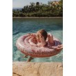 Little Dutch Dječji plivački prsten Dreamy Mermaid – slika 2