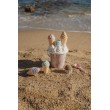 Little Dutch set za plažu Dreamy Mermaid Ice Cream – slika 2