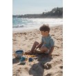 Little Dutch set za plažu Ocean World – slika 3