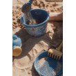Little Dutch set za plažu Ocean World – slika 4