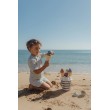 Little Dutch set za plažu Ocean World Ice Cream – slika 3