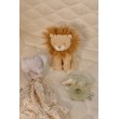 Little Dutch Gift box Safari Friends – slika 5