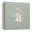 Little Dutch Gift box Safari Friends – slika 1
