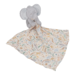 Little Dutch Gift box Safari Friends – slika 2