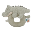 Little Dutch Gift box Safari Friends – slika 3