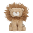 Little Dutch Gift box Safari Friends – slika 4