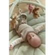 Little Dutch Podloga za igru Safari Friends – slika 5